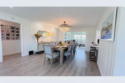 1308 Rosemary Ln, Naples, FL 34103 - Photo 13