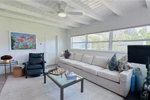 1308 Rosemary Ln, Naples, FL 34103 - Photo 11