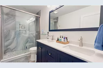 1308 Rosemary Ln, Naples, FL 34103 - Photo 9