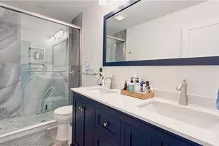 1308 Rosemary Ln, Naples, FL 34103 - Photo 9