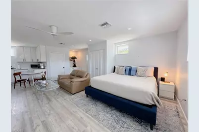 1308 Rosemary Ln, Naples, FL 34103 - Photo 17