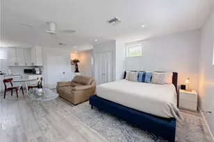 1308 Rosemary Ln, Naples, FL 34103 - Photo 17