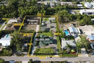 1308 Rosemary Ln, Naples, FL 34103 - Photo 1