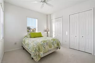 970 Peggy Cir, Naples, FL 34113 - Photo 11