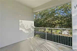 970 Peggy Cir, Naples, FL 34113 - Photo 7