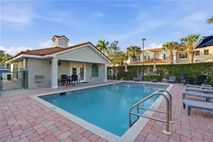 970 Peggy Cir, Naples, FL 34113 - Photo 23