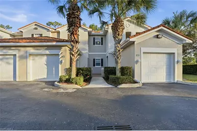 970 Peggy Cir #604, Naples, FL 34113 - Photo 1