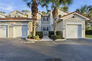 970 Peggy Cir, Naples, FL 34113 - Photo 1