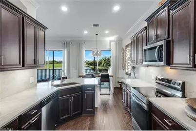 8783 Coastline Ct #202, Naples, FL 34120 - Photo 15