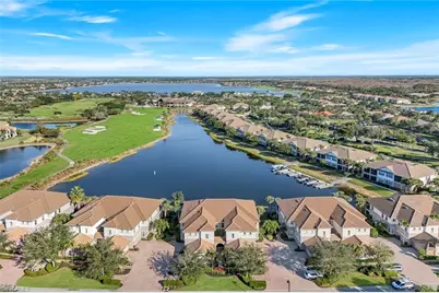 8783 Coastline Ct #202, Naples, FL 34120 - Photo 37