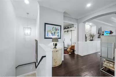 8783 Coastline Ct #202, Naples, FL 34120 - Photo 21