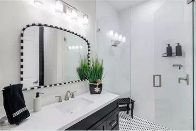 8783 Coastline Ct #202, Naples, FL 34120 - Photo 29