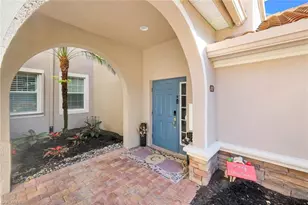 8783 Coastline Ct, Naples, FL 34120 - Photo 5