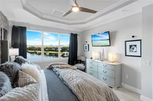 8783 Coastline Ct, Naples, FL 34120 - Photo 23