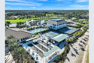 8783 Coastline Ct #202, Naples, FL 34120 - Photo 47