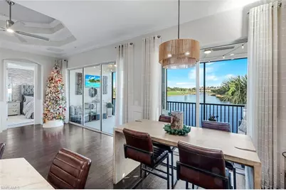 8783 Coastline Ct #202, Naples, FL 34120 - Photo 13