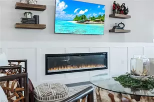 8783 Coastline Ct, Naples, FL 34120 - Photo 9