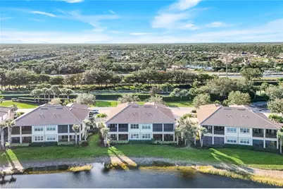 8783 Coastline Ct #202, Naples, FL 34120 - Photo 35