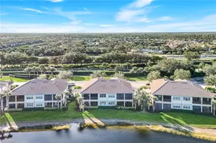 8783 Coastline Ct, Naples, FL 34120 - Photo 35