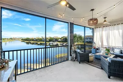 8783 Coastline Ct #202, Naples, FL 34120 - Photo 33