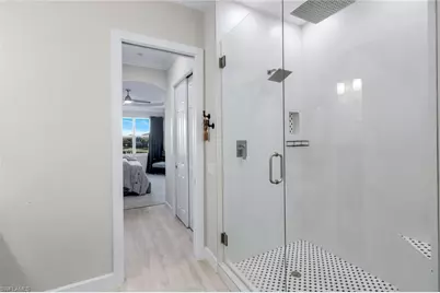 8783 Coastline Ct #202, Naples, FL 34120 - Photo 25