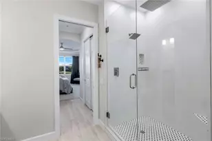 8783 Coastline Ct, Naples, FL 34120 - Photo 25