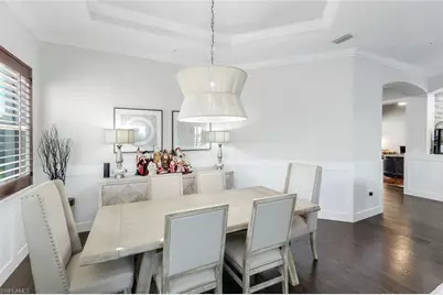 8783 Coastline Ct #202, Naples, FL 34120 - Photo 19