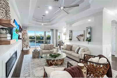 8783 Coastline Ct #202, Naples, FL 34120 - Photo 7