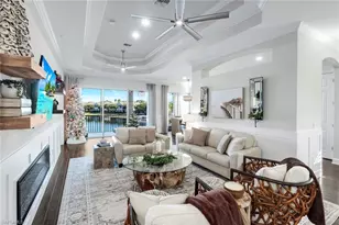 8783 Coastline Ct, Naples, FL 34120 - Photo 7