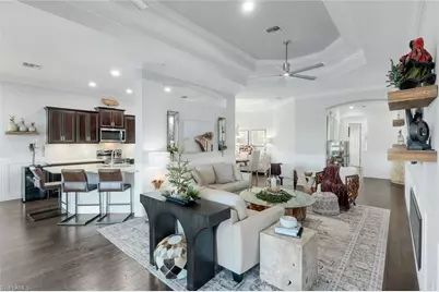 8783 Coastline Ct #202, Naples, FL 34120 - Photo 11