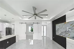 918 Hollister Ave, Lehigh Acres, FL 33974 - Photo 5