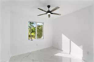 918 Hollister Ave, Lehigh Acres, FL 33974 - Photo 21