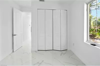 918 Hollister Ave, Lehigh Acres, FL 33974 - Photo 27