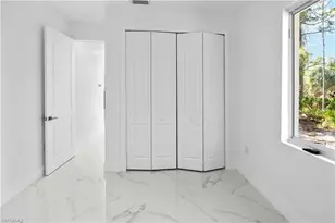 918 Hollister Ave, Lehigh Acres, FL 33974 - Photo 27