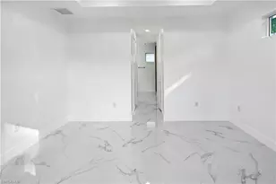 918 Hollister Ave, Lehigh Acres, FL 33974 - Photo 15