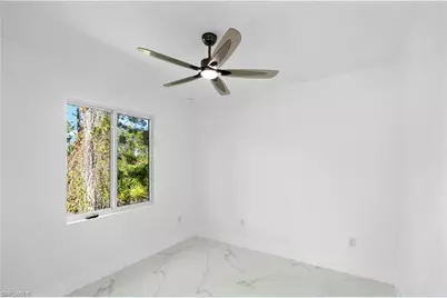 918 Hollister Ave, Lehigh Acres, FL 33974 - Photo 25