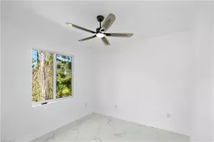 918 Hollister Ave, Lehigh Acres, FL 33974 - Photo 25