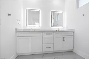 918 Hollister Ave, Lehigh Acres, FL 33974 - Photo 17