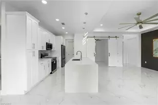 918 Hollister Ave, Lehigh Acres, FL 33974 - Photo 11