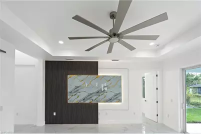 918 Hollister Ave, Lehigh Acres, FL 33974 - Photo 1