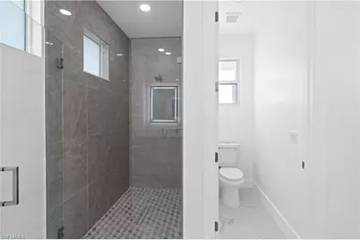 918 Hollister Ave, Lehigh Acres, FL 33974 - Photo 19