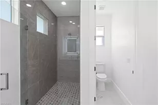 918 Hollister Ave, Lehigh Acres, FL 33974 - Photo 19