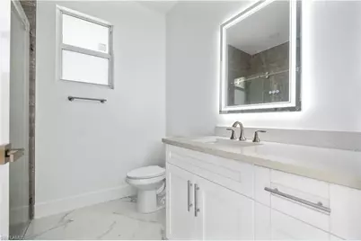 918 Hollister Ave, Lehigh Acres, FL 33974 - Photo 23