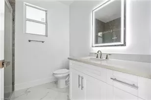 918 Hollister Ave, Lehigh Acres, FL 33974 - Photo 23