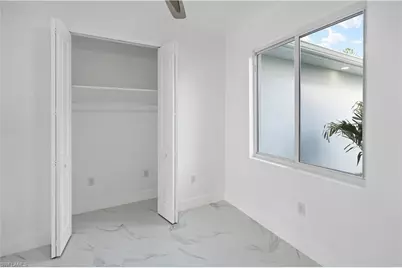 918 Hollister Ave, Lehigh Acres, FL 33974 - Photo 7