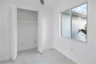 918 Hollister Ave, Lehigh Acres, FL 33974 - Photo 7