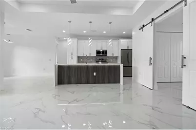 918 Hollister Ave, Lehigh Acres, FL 33974 - Photo 3