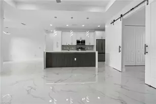 918 Hollister Ave, Lehigh Acres, FL 33974 - Photo 3