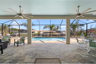 2341 NW 36th Pl, Cape Coral, FL 33993 - Photo 37