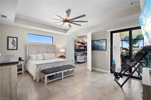 2341 NW 36th Pl, Cape Coral, FL 33993 - Photo 27